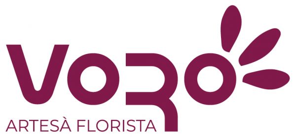AF_MARCA_VORO_ARTESA_FLORAL_72_fondo_blanco