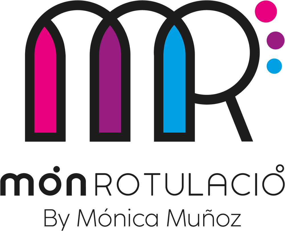 LOGO MON ROTULACIO_Mesa de trabajo 1 copia